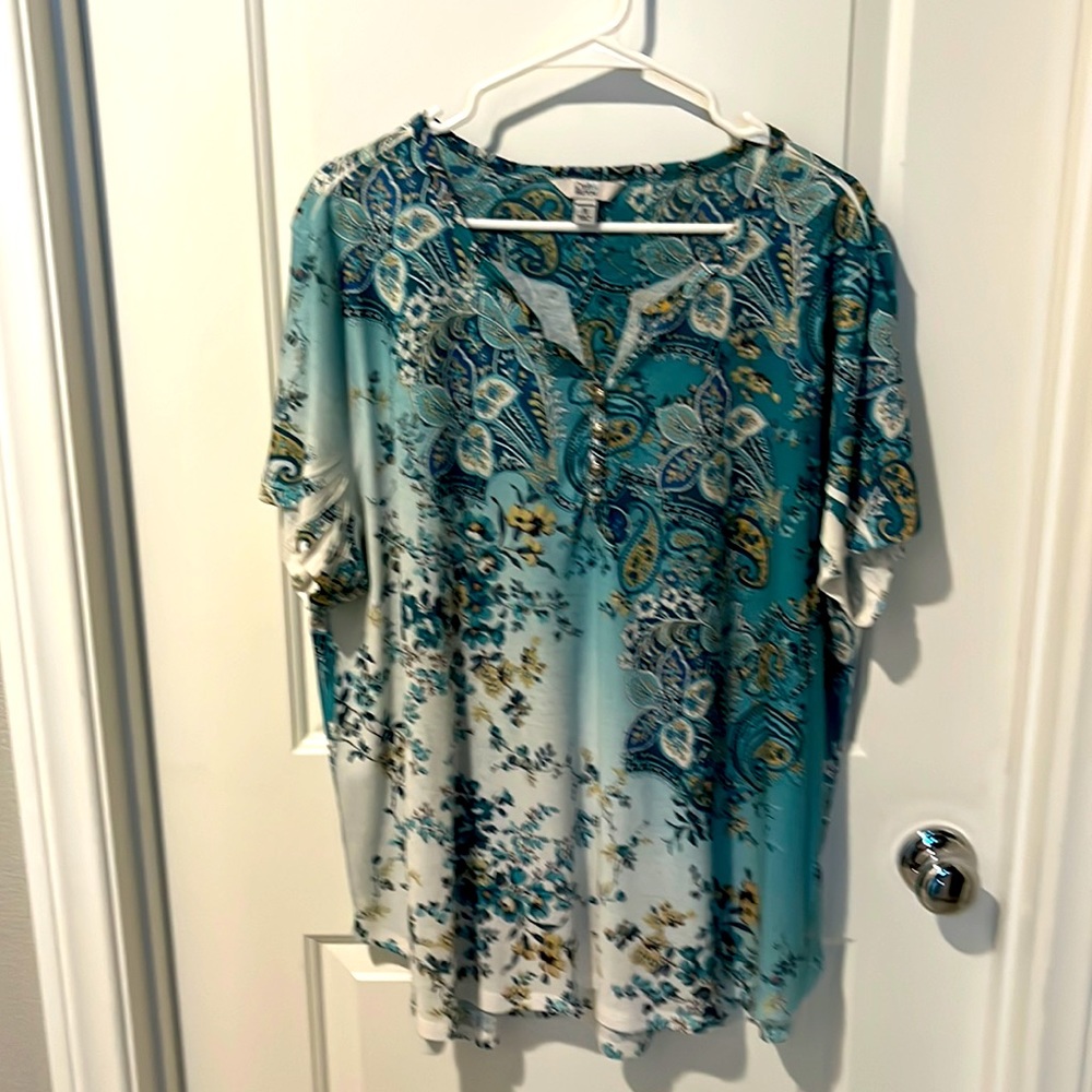 Shirt